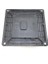 Xenon Far Ayar Beyni Balast Renault Megane Iv 15 Kadjar 15 Talısman 15 260559976R 1