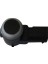 Park Sensörü P307-P308-CTR-C4-C5 1
