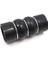 Turbo Hortumu P207-P208-P301-P1007-P2008-P4008-C3-C3 Pıcasso-Ds3-C4-C Elysee 1.6 Hdı 1