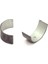 Kol Yatak Std Fıat Doblo-Bravo-Marea-Freemont-Ducato Alfa Romeo Gtv-Gt-Gıulıetta- 145-146-147-156-159 Opel Vectra-Insıgnıa-Astra-Antara Suzukı Sx-4 1.9 Jtd 2.0 Jtd 2.0 Jts 1