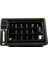 Torpido Havalandırması Sol R9-R11 1