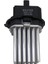 Fan Ayar Regulatörü C3 10 C4 05 C5 08 C6 05 Ds3 10 P407 04 1