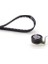 Eksantrik Gergi Kiti 104X170 106-206-207-306-307-BIPPER-PARTNER-BERLINGO-C2-NEMO-FIORINO 1.4-1.4i 1