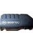 Motor Üst Ecotech Kapağı Corsa C-Combo C 1.3 Cdti Y13DT-Z13DT 1