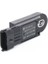 Basınç Kaptörü Lgn 2.0 Dci-Mgn Iı-Iıı 2.0 Dci-Master Iv 2.3 Dci 0281002740 1