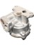 Yağ Pompası Ford Taunus Ohc Engıne 1