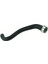 Radyator Hortumu Ust Mercedes C-Class W204 S204 1