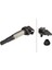 Ateşleme Bobini Opel Grandland Peugeot P207-P208-P308-P508-P3008-P5008 Cıtroen C4-C5-Ds3-Ds4 1.6 Thp -Pruetech Bmw E39 E60 E87 E90 F10 F20 E65 F01 E46 F32 F33 F34 F36 E83 E53 E70 F15 Mını R56 R60 1