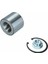 Arka Teker Rulmanı Boxer-Jumper-Ducato 94 06 1.9-2.0-2.2-2.5-2.8 Td-Hdı 42X75X60 1