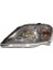 Far Sinyal Sol Logan 08 Mekanik H4 1
