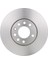 Ön Fren Aynası Vectra B 96 02 Saab 9-2/9-3 93 03 288X25X7DLXHAVALI 32025723-569357-93182306 1