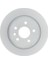 Arka Fren Aynası Volvo V40 D2 D3 D4 T2 T3 T4 T5 Hatchback 12 280X5DL 986479691- 1