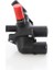 Termostat Govdesı Komple Transıt V363-V348 11 17 2.2 155PS 1