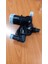 Termostat Komple 88C Lınea-Doblo-Grande Punto Evo-Fıorıno 09-12 -Astra J 10 1.3dmtj-Cdtı Euro5 1