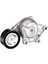 Alternatör Gergi Rulmanı P308-C3-DS3 09 -P508-P3008-P5008-C4-C5-BERLINGO-DS4 10 P208 12 1.6 Hdi 1