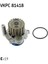 Devirdaim Caddy-Golf 5-Jetta-Passat-Polo-Transporter T5-Fabıa-Octavıa-Ibıza 1.9tdı Axb-Bjb-Bxe 04-10 1