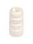 Ön Amortisör Stoplama Takozu P307-P308-P3008-PARTNER-BERLİNGO-C4-DS5 1