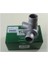 Termostat 79 Dolu M131 1600 74 92 1