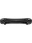Salıncak Arka Alt Sol Bmw E81 E82 E87 E88 E90 E91 E84 1