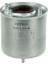 Yakıt Filtresi P207 1.4-1.6 HDİ-P308-P508-P3008-P5008-PARTNER Tepee-Berlıngo-C3-C4 1.6 Hdi 1