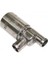 Rolanti Ayar Valfi Opel Astra F-Vectra B 2.5 V6-3.0 V6 1