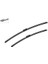 Aerotwın Silecek 650-530MM Muz Tipi Jumper-Boxer 2.2 Hdı-3.0 Hdı 06 1