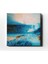 Modern Canvas Tablo 1