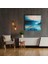 Modern Canvas Tablo 2