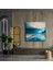 Modern Canvas Tablo 3