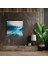 Modern Canvas Tablo 4