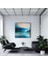 Modern Canvas Tablo 5
