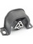 Motor Takozu Ön Sol Opel Astra F 1.6 91 98 Ascona C 81 88 Calıbra A 2.0 90 94 Vectra A 1.4nv 1