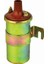 Ateşleme Bobini R12 Toros M131 Yağlı 7702131223 1