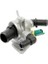 Termostat 88C Komple / Müşürlü Doblo-Fıorıno-Lınea-Punto-Corsa D-Astra H-Combo 1.3jtd 55202373 1