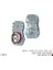 Bmw 4 Serı F32 2013-2016 LED Modül 63117263051 1