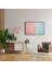 Çalar Saat Canvas Tablo 4