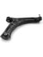 Rotilli Salıncak Ön Sağ Alt Vw Caddy 1.0-1.2-1.4-1.6-2.0 15 Skoda Octavıa Iı-Superb Iı-Yetı 1