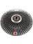 Fan Termıgı Mercedes Sprınter OM611 OM612 B901 B905 1
