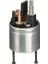 Marş Otomatiği D7E27-47 Clıo Iı 1.4 1.6 Mgn Iı 1.4 1.6 98- Lgn Scenıc Sandero Duster 1