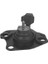 Motor Takozu Sağ Ön Renault Megane I 96 Scenıc I 97 1.4 1.9d 2.0 1
