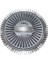 Fan Termiği Transıt-Tourneo 2.5 Dı 1994-2000 1