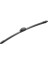 Arka Cam Sileceği Aerotwin 280MM Passat 1.4tsı-1.6-2.0 Fsı 05-10 -Leon 1.2 Tsı-1.4 16V 06 1
