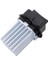 Fan Ayar Regulatörü C3 10 C4 05 C5 08 C6 05 Ds3 10 P407 04 1