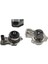 Pompa Devirdaim Vw Polo V 1.4 Tdı Eng. Cusa-Cusb-Cuta-Cyza-Cyzb - Audi A1 1.4 Tdı Eng. Cusb - Skod - Seat Ibiza Iv St 1.4 Tdı Eng. Cusa-Cusb-Cuta-Cyza - Seat Toledo Iv 1.4 Tdı Eng. Cusb 2014 - 1
