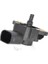 Basınc Sensoru Mercedes W176 W204 W205 W212 W213 W639 B906 . Vw Crafter 30-35-50 Hava Fıltresı 1