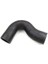 Turbosarj Hortumu Sag Mercedes Sprınter B906 06 09 1