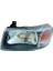 Ön Far Sol Transit V184 01 06 Motorsuz 1