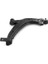 Rotilli Salıncak Ön Sağ Alt Cıtroen-Berlıngo MF-1996-CITROEN-XSARA-1997-2005-CITROEN-ZX-1991-1997 1