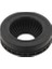 On Amortısor Ust Rulmanı Fıesta V 01 08 Fusıon 02 12 Mazda Iı 03 1