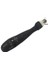 Far Kumanda Kolu Tek P307 00 P206 98 Partner-Berlıngo 96 Platinli 1